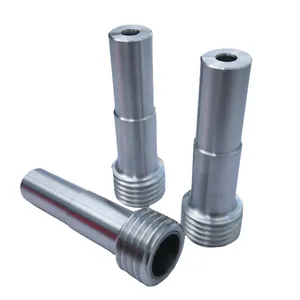 Vacuum Abrasive Blasting Equipment Dust Free Blasting thumbnail-4