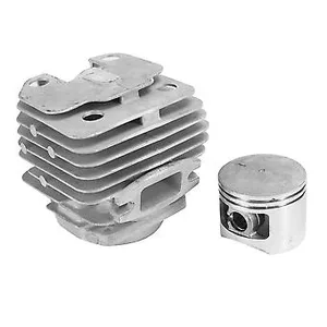 Lawnmower Cylinder Assemblies Durable Metal Materials Power Tool Attachments Premium Wholesale Accessories for Sany Equipment thumbnail-4
