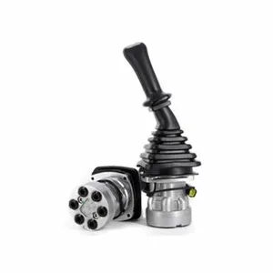 Wholesale of New Features of Sany Excavator Joystick Control System 75 and Excavator Spare Parts thumbnail-1