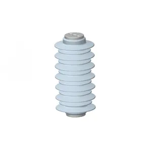 3EE2450-2CA0-Z︱Siemens SPECIAL-PURPOSE SURGE ARRESTER thumbnail-3