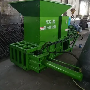 200-300 Kg/h OCC Paper Cellulose Fiber Making Machines Old Newspaper Fiber Making Equipment for Isolation thumbnail-4