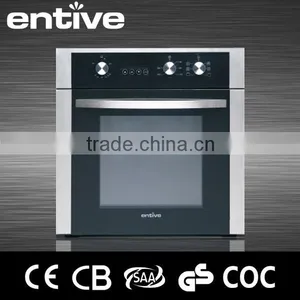 GEHC66RSST Gas and Electric Conventional Oven thumbnail-1