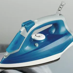 Steam Household Steam Iron/handheld Electric Iron（Wechat:13510231336） thumbnail-1