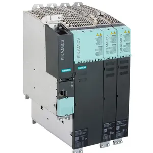 A5E00252386︱Siemens Powerblock Temperature Sensor thumbnail-5