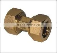 LL320009 Brass Fitting thumbnail-1