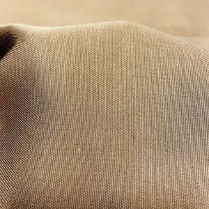 Rayon/Linen Blend Fabric thumbnail-1