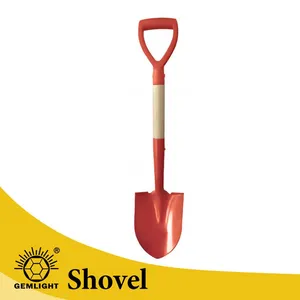 Ghana Good Quality Garden Farm Tool Mattock Pick Strong Steel thumbnail-4