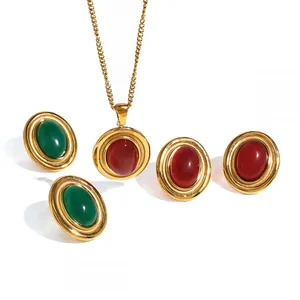 Necklace With Lifetime Warranty & Free Engraving Service thumbnail-4