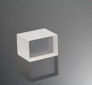 YCOB：Yttrium Calcium Oxyborate thumbnail-1
