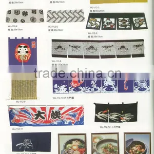 Decoration Curtain ,custom-made ,OEMSushi Robot Guangzhou Sanhe Machinery Co., Ltd. Main Products: Sushi Conveyer Belts, Rotary thumbnail-1