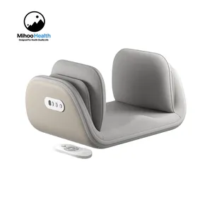 Smart Pelvic Correction Massager for Women Postpartum Recovery MH-P095 thumbnail-1