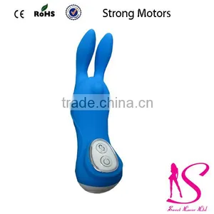 Sex Toys For Male,Sexual Health Product Teaser Vibrator Novelty thumbnail-1