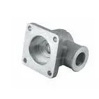 Hydraulic Cylinder Casting Components – Aluminum Die Casting thumbnail-3