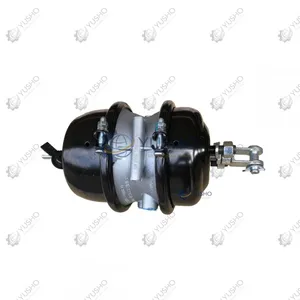 Spare Part 860155344 for XCMG Crane Genuine OEM thumbnail-1
