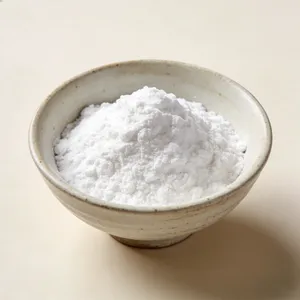 High Purity Hyaluronic Acid Cosmetic Grade for Skin Care thumbnail-3