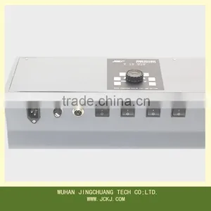 Multi-union Fixed Stroboscope for Testing thumbnail-1