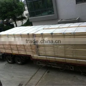 Sandwich Panel Refrigerator thumbnail-4