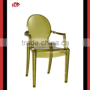High Quality Most Popular Home Center Dining Table Chairs thumbnail-6