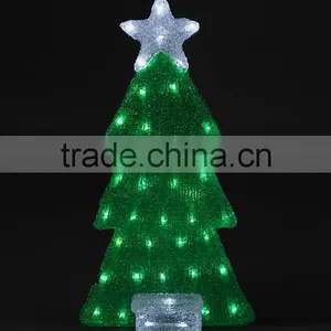 Designer Useful Portable Gift Light thumbnail-1