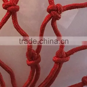Best Selling Products 2016 Plastic Pendant Lmap Shade New Inventions in China thumbnail-3