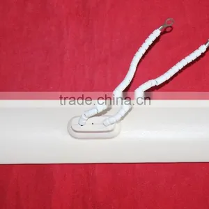 INFRARED CERAMIC HEATER HEATING PLATE TOP INFRARED CERAMIC HEATING HOT PLATE FOR BGA thumbnail-1