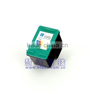 95/343/135/855/97/344/134/857 Ink Cartridge thumbnail-1