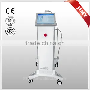 2016 Hot Sales Liposonix HIFU Body Slimming Machine With Favorable Prices thumbnail-2