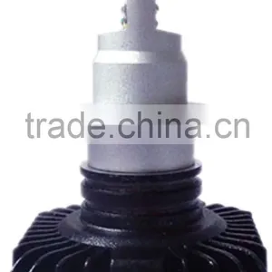 New Arrival New Generation Led Headlight thumbnail-1