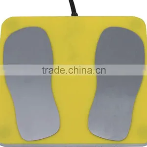 QUICK 492G Combo Tester Static Eliminator With Good Quality thumbnail-1