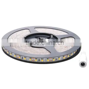Good Chance ! LED Strip Light thumbnail-1