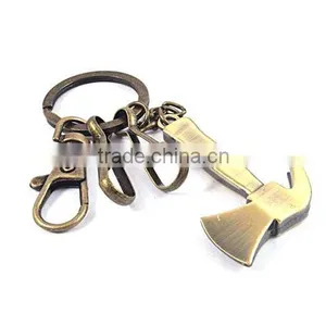 2016 Trending Product Multi Tool Keychain thumbnail-2