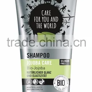 Sante - Jojoba Shampoo Care, 200ml thumbnail-1