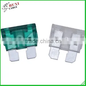 Overseas Popular,mini,waterproof Auto,mini Car Fuse Holder thumbnail-3