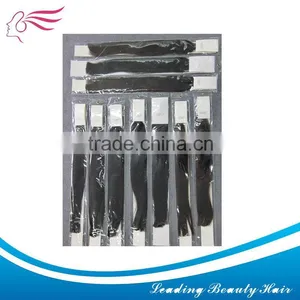 Brazilian Hair Closure in 100% Human Hair Hot Sale thumbnail-1