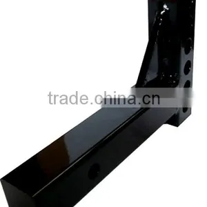 America Manufacturing Trailer Weight Distribution Hitch Parts Auto Parts thumbnail-6