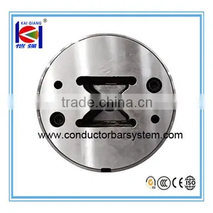 Special Steel Extrusion Mould thumbnail-1