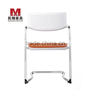 Office Stackable Meeting Chair thumbnail-1