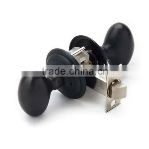Bathroom Door Lock thumbnail-1