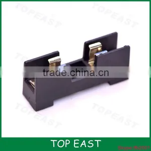 High Current Fuse Base 600V 15A FUSE Holders thumbnail-2