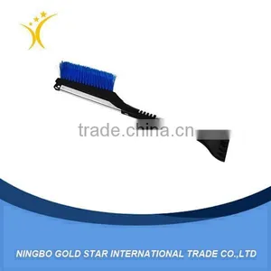 Multi-function Ice Scraper thumbnail-1