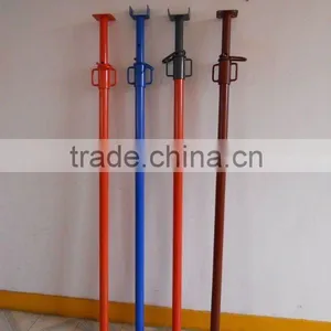 Adjustable Steel Shore Prop thumbnail-1
