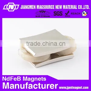 Rare Earth Magnet Balls thumbnail-1