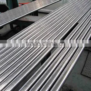 Alloy Monel K400 Round Bar thumbnail-6