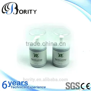 New Products Skin Whitening Cream Skin Whitening Laser Laser Skin Devices thumbnail-1