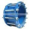 Flange Power Expansion Joint thumbnail-1