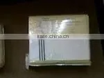 Mircrofiber Bed Sheet Sets thumbnail-1