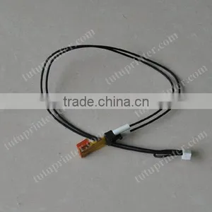 Copier Thermistor, Minolta DI 450 thumbnail-1