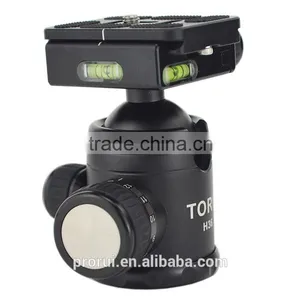 Cheap Hunting Camera Jib With Tripod Stand thumbnail-6
