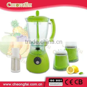 Electrical Household Appliance Kitchen Mixer thumbnail-1