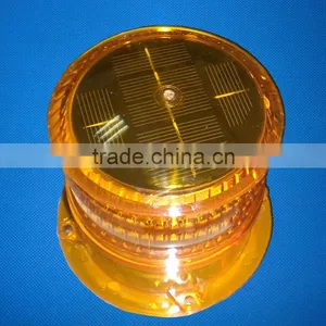 Solar Marine Light thumbnail-1